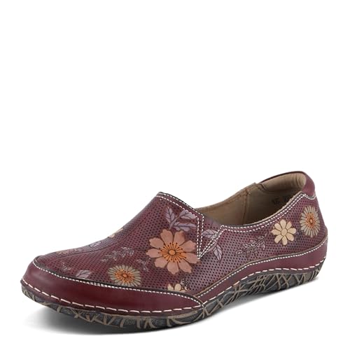 Image of L'Artiste by Spring Step Womens Libora-deliteMoccasin