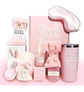 Small manufacture image 10