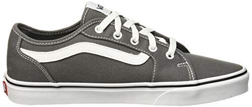 Image of Vans Unisex Sneakers