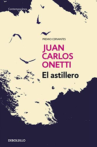 El astillero (Contemporánea)