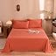 Terracotta Orange