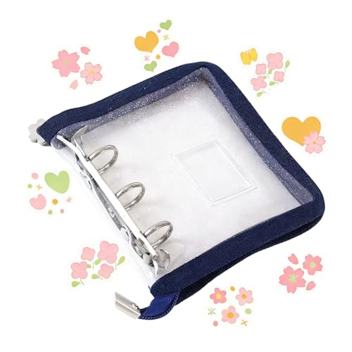 V[ A8 oC_[ m[g V[䎆 1|PbgCi[V[gv40 XebJ[ubN tHgAo J[h|Pbg 蒠 v J[hX[u ^тɕ֗Ȍyʐ݌v jp MtgɂœK (I)