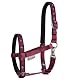 Fohlenhalfter Waldhausen Horse Fashion Comfort für optimalen Tragekomfort