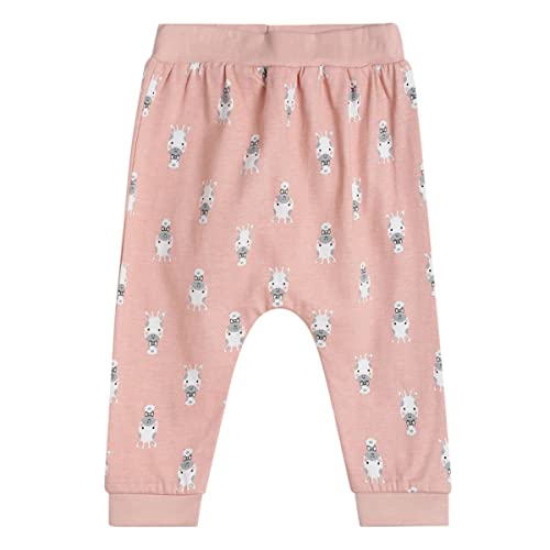 Image of miniklub Infants Boys Pack of 3 Joggers