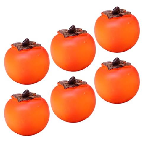 TEMPNAP �~�j�`���A�t���[�c�͌^ 6�� ���������A���` �͑��ʕ��̑��� �ʐ^�B�e�p������ �~�j�n�E�X�p�C���e���A�A�N�Z�T���[