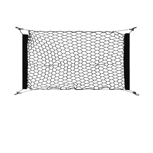 �i�[���g�����N�J�[�S�J�o�[ �ɓK������ �X�Y�L �ɓK������ �W���j�[ �ɓK������ �V�G�� 2019-2024 JB74 JB64W �i�C�������b�V�� ���Q�b�W�o�b�O ���[ ���A�o�b�N�J�[�S(110x60cm)