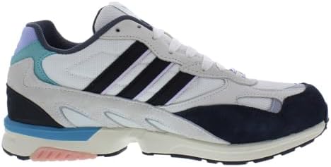 adidas Tênis casual ZX 8000 | Amazon.com.br