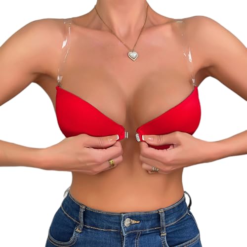 [culetad] pRo[`uvbVAbvpbhuW[AXgbvttgA_[C[uW[AẘJgbvƃhXpAVA[XgbvuC_