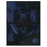 Twentieth Century Fox