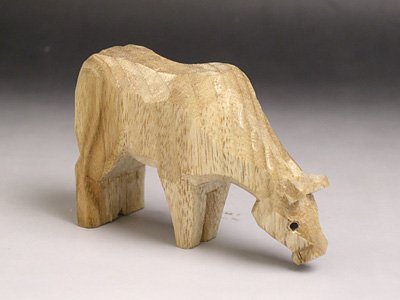 ɐ - { - ɐ꓁ x  i ؒ  u j