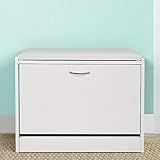 BAKAJI B07XPCGR6H lato 4