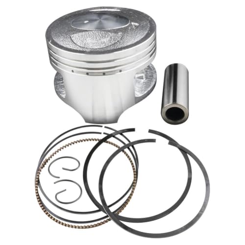 I[goCV_[isXgOLbgZbg 66 ~[g{ATCY DR200 DR200SE SP200 DF200 RV200 VanVan ƌ݊