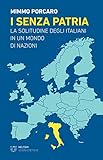 VISIONI ERETICHE