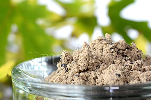 Kelp4less 1 Pound Extreme Blend - Soluble Powder Mix of Kelp Fulvic Humic Amino Acid