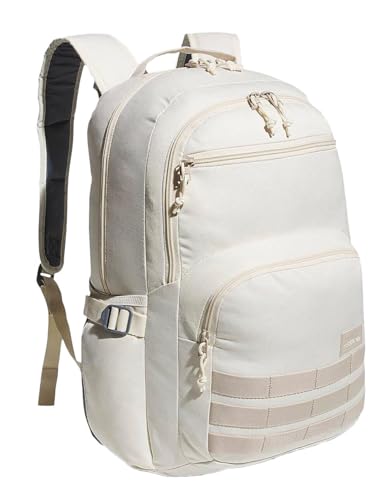 Daily Backpack by adidas Originals