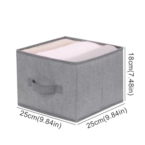 ̃[h[u݂艺[obOKoA܂肽ݎAߗށAobOACANZT[A􂦂鐶np(Gray drawer)