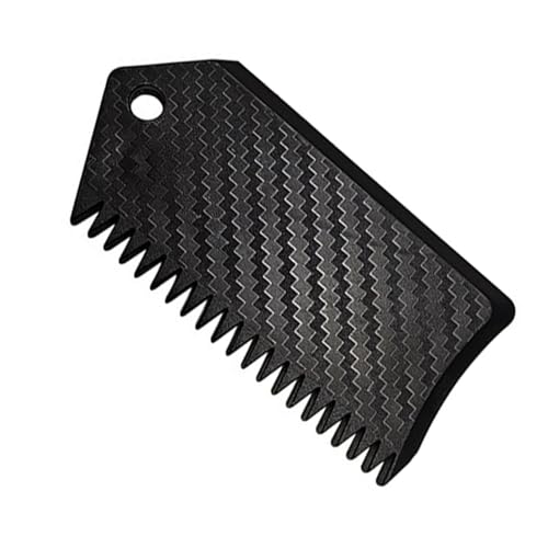 T[t{[hbNX݊~߃bNXNCsOR[XN[p[ƃtBL[T[t{[hbNX[o[eiXc[