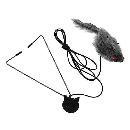 Alasum LpԂ牺 OptbNȒPɐݒu\ hAP[WɎt yʎ[֗ L̉^ƌNT|[g ybgpi