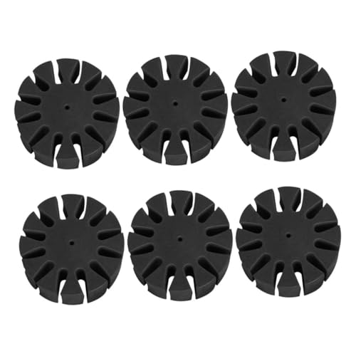 QUMIIRITY 6  tH[Ehd؂z_[ yʖ[bN vΉ |pOANZT[