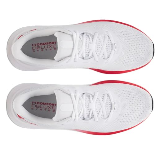 Image of Under Armour Men HOVR Turbulence Shoes