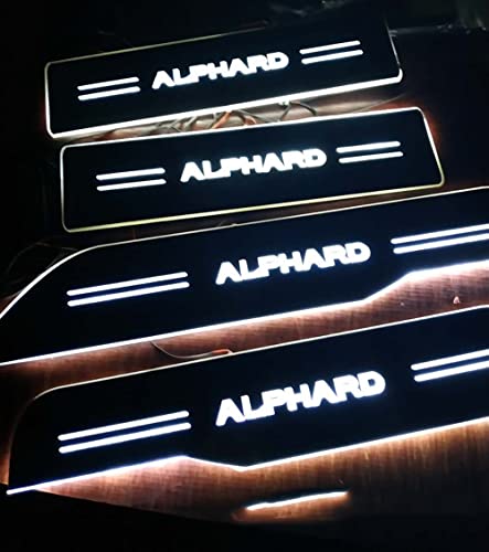 At@[h 30n hAXebv XJbtv[g TChXebvK[h K[jbVJo[ LED_ ꑮS  uX_ JX^ ANZT[ O E4_Zbg[sAi] (zCg, 30n)