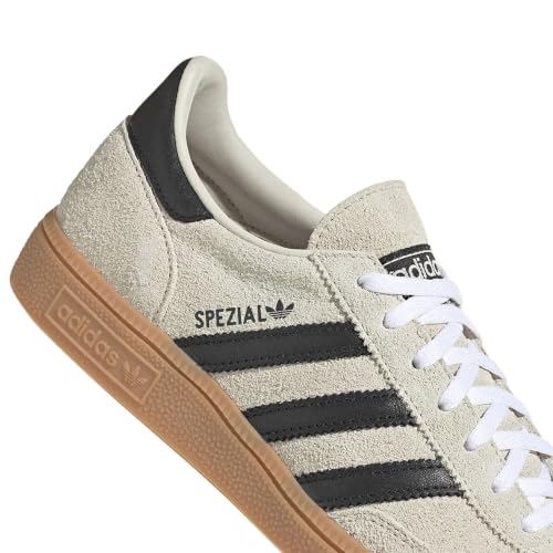 Image of adidas Handball Spezial ShoesMan