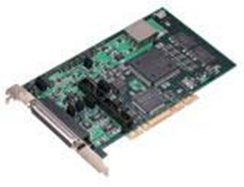 【電子部品】AD16-16(PCI)EV コンテック e-TREND｜コンテック AD16-16(PCI)EV [PCI対応 非絶縁型高機能