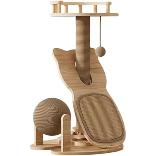 Vlfn Lbg^[ VRTCU C ]{[ TCU܂Ƃ ]V Lxbh ݂艺{[ @\ VтƐ ܂Ƃ}bg L C Lpi C^NeBu RpNg (͂t^Cv)