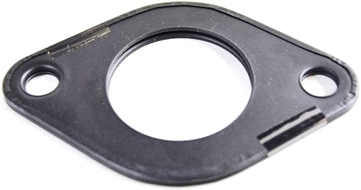 Genuine Chrysler 4861785AB EGR Valve Gasket