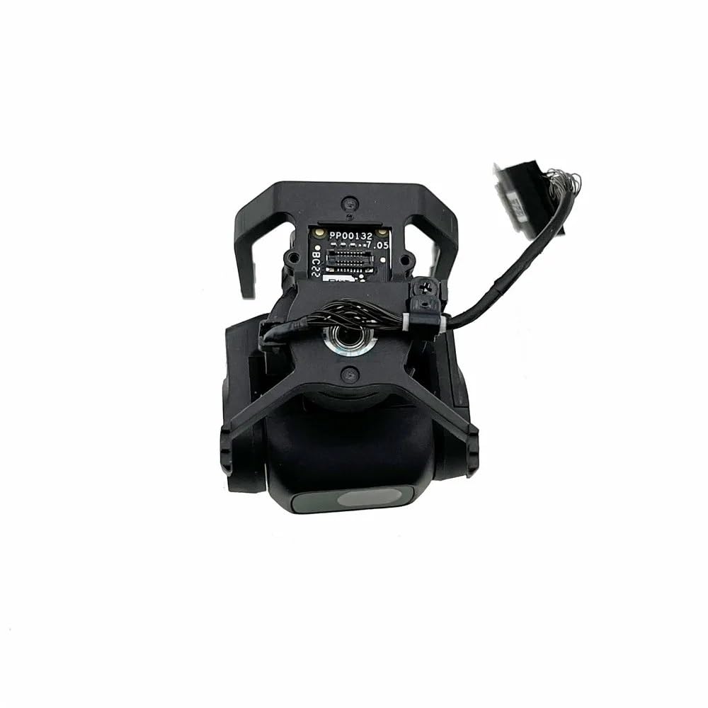Amazon.co.jp: DJI Mavic Mini 1 ドローン用純正ジンバルカメラ