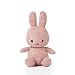 Produktbild Diverse Miffy Cord-Plüschfigur (24cm) [rosa]