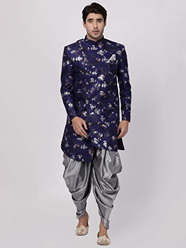 Image of VASTRAMAY Men Shirt