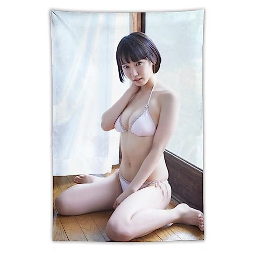 ghD̐摜^yXg[ ^yXg[  LoXEH[A[g  |X^[ Ǐ ǂ̊G Ǌ| z[A[g[Ni60x50inchj150x100cm