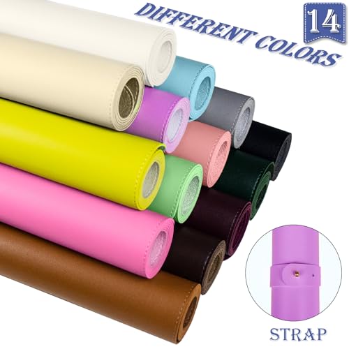 Tapis de bureau grande taille pour ordinateur clavier souris blanc - 6