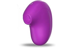 Air Pulse Stimulator GT36120: Ultimate Pulse Massage Experience