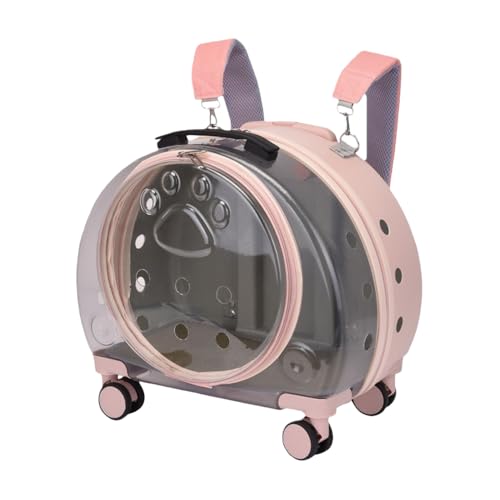 taefyiasz ybgL[obO ybgobO @\ L ^ LX^[4 ʋC Lknh gт₷  ʉ@ U ԍڗs dԈړ AEghA o֗ L[P[X gN (sN)