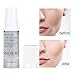 18Ml PHOERA Primer,Magical Perfecting Mattifying Base Anti-Aging WrinklesShrink Pore Primer for Face Remove Fine Lines Exfoliating Anti-Oxidation. (18Ml)