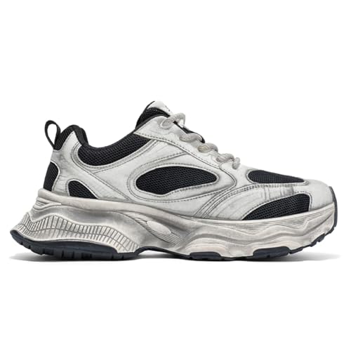 [SAKDKZO] j[J[ Y  傫TCY EH[LOV[Y L ^C JWA ʋC X|[c K  jOV[Y l y ~ 풅p (ubN, l, 26.5 cm, l, {̌C̃TCY@)