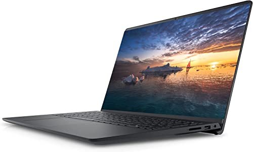 Dell Inspiron 3000 Business Laptop, 15.6''Fhd Display, 11Th Gen Intel Core I3-1115G4, Windows 10 Pro thumb #3