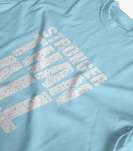Image of INDISSH Unisex T-Shirt