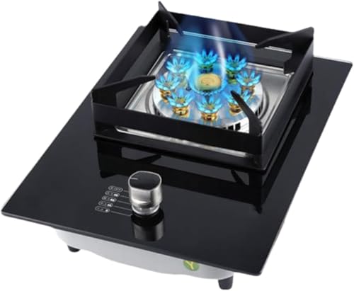 KXR rgCKXR ἨOؓo[i[ ubNKX e[ugbvNbLO Ng/LPG Ro[`uKXXg[u Ro[`uR ƒpLb`p  (ubNNX^plm\}{XNGAt[n,LP