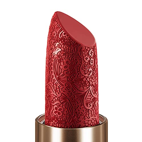 dior engraved lipstick