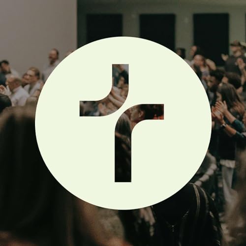 『The Springs Church - Jacksonville』のカバーアート