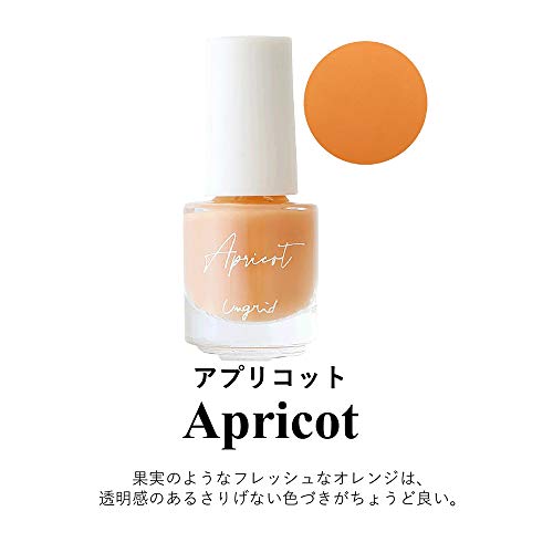 Gina 21年spring付録はアングリッドのコスメ8点セット Arukulife アルクライフ