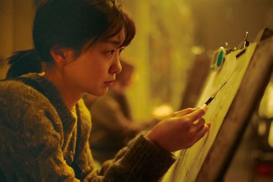 Amazon.co.jp: ソウルメイト（Blu-ray+DVDセット） [Blu-ray