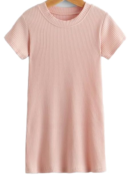 Robe cérémonie fille Eve en coton anti-irritation mariage