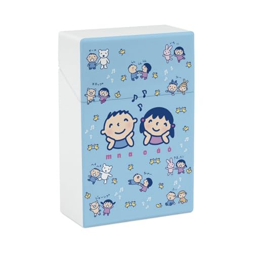 VKbgP[X ݂Ȃ̂V ^oRP[X  ^oR[ Y fB[X jh~ h h  ^oRیJo[ v[g