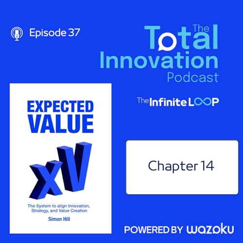 37. Expected Value - Chapter 14