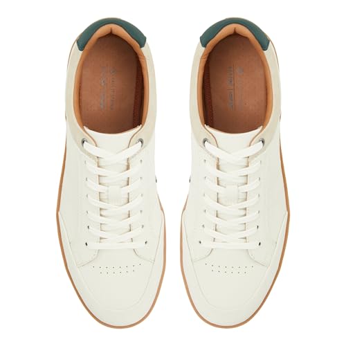 Call It Spring Men's Dunkirk Sneaker4