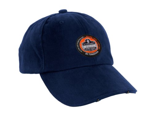 Preisvergleich Produktbild GLoWEAR 8940 Power GAP parent, 8940